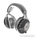 Focal Utopia 2020 Open Back Headphones