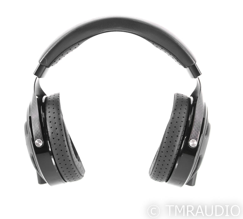 Focal Utopia 2020 Open Back Headphones
