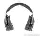 Focal Utopia 2020 Open Back Headphones