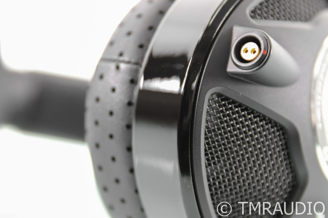 Focal Utopia 2020 Open Back Headphones