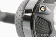 Focal Utopia 2020 Open Back Headphones
