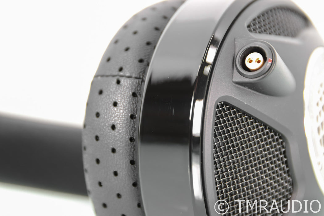 Focal Utopia 2020 Open Back Headphones