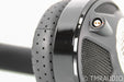 Focal Utopia 2020 Open Back Headphones