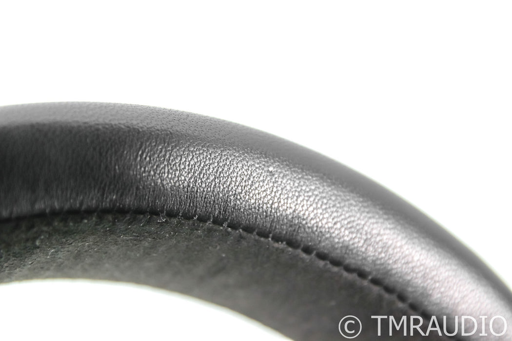 Focal Elear Open Back Headphones