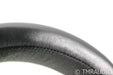 Focal Elear Open Back Headphones