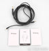 Focal Elear Open Back Headphones