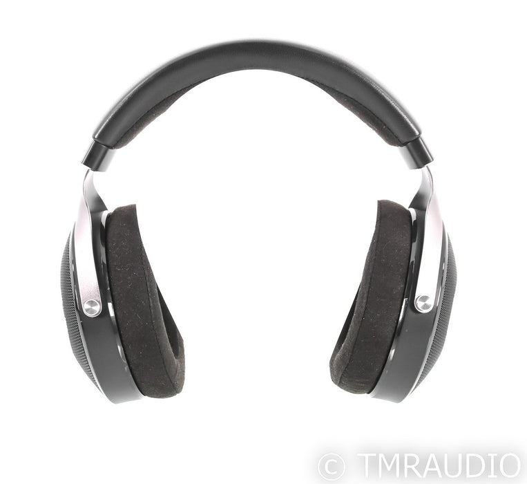 Focal Elear Open Back Headphones