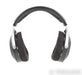Focal Elear Open Back Headphones