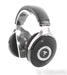 Focal Elear Open Back Headphones