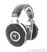 Focal Elear Open Back Headphones