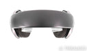 Focal Elear Open Back Headphones