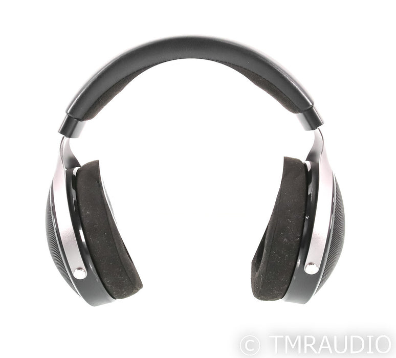 Focal Elear Open Back Headphones