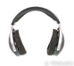 Focal Elear Open Back Headphones