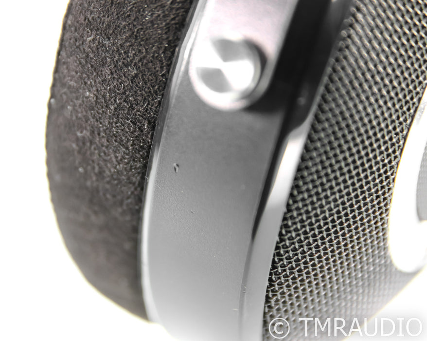 Focal Elear Open Back Headphones