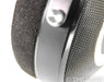 Focal Elear Open Back Headphones
