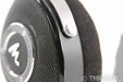 Focal Elear Open Back Headphones