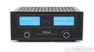 McIntosh MC300 Stereo Power Amplifier; MC-300