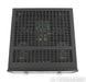 McIntosh MC300 Stereo Power Amplifier; MC-300