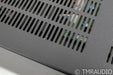 McIntosh MC300 Stereo Power Amplifier; MC-300