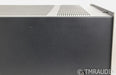 McIntosh MC300 Stereo Power Amplifier; MC-300
