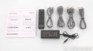 Chord Electronics Hugo M-Scaler Digital Upsampler