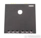 Chord Electronics Hugo M-Scaler Digital Upsampler