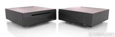 Innuos ZENmini MK3 Music Server / Streamer; 2TB SSD; ZENmini MK3 LPSU (Open Box)