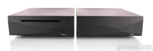 Innuos ZENmini MK3 Music Server / Streamer; 2TB SSD; ZENmini MK3 LPSU (Open Box)