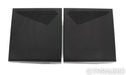Innuos ZENmini MK3 Music Server / Streamer; 2TB SSD; ZENmini MK3 LPSU (Open Box)