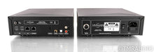 Innuos ZENmini MK3 Music Server / Streamer; 2TB SSD; ZENmini MK3 LPSU (Open Box)