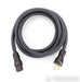 AudioQuest NRG-Y3 Power Cable; 2m AC Cord