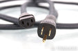 AudioQuest NRG-Y3 Power Cable; 2m AC Cord