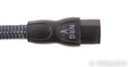 AudioQuest NRG-Y3 Power Cable; 2m AC Cord