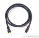 AudioQuest NRG-Y3 Power Cable; 2m AC Cord