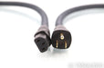 AudioQuest NRG-Y3 Power Cable; 2m AC Cord