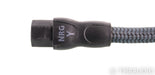 AudioQuest NRG-Y3 Power Cable; 2m AC Cord
