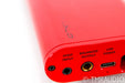 iFi iDSD Diablo Headphone Amplifier / DAC