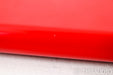 iFi iDSD Diablo Headphone Amplifier / DAC