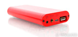 iFi iDSD Diablo Headphone Amplifier / DAC