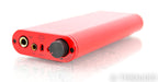 iFi iDSD Diablo Headphone Amplifier / DAC