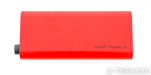 iFi iDSD Diablo Headphone Amplifier / DAC