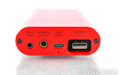 iFi iDSD Diablo Headphone Amplifier / DAC