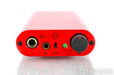 iFi iDSD Diablo Headphone Amplifier / DAC