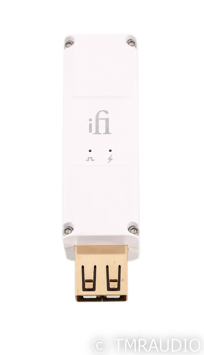 iFi iPurifier 3 USB Reclocker