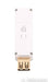 iFi iPurifier 3 USB Reclocker