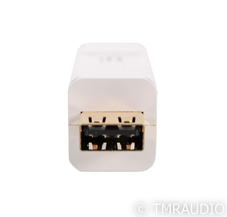 iFi iPurifier 3 USB Reclocker