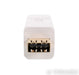 iFi iPurifier 3 USB Reclocker