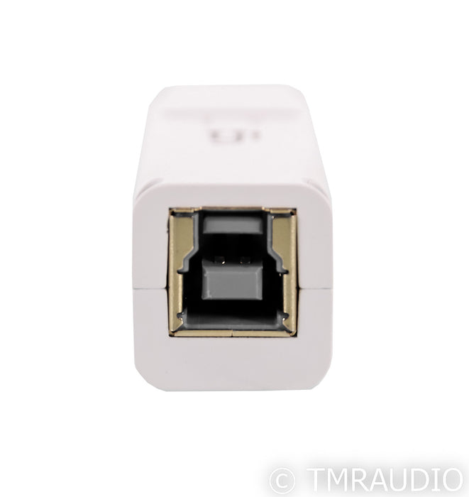 iFi iPurifier 3 USB Reclocker