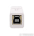 iFi iPurifier 3 USB Reclocker