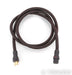 AudioQuest NRG-Z3 Power Cable; 2m AC Cord; NRGZ3